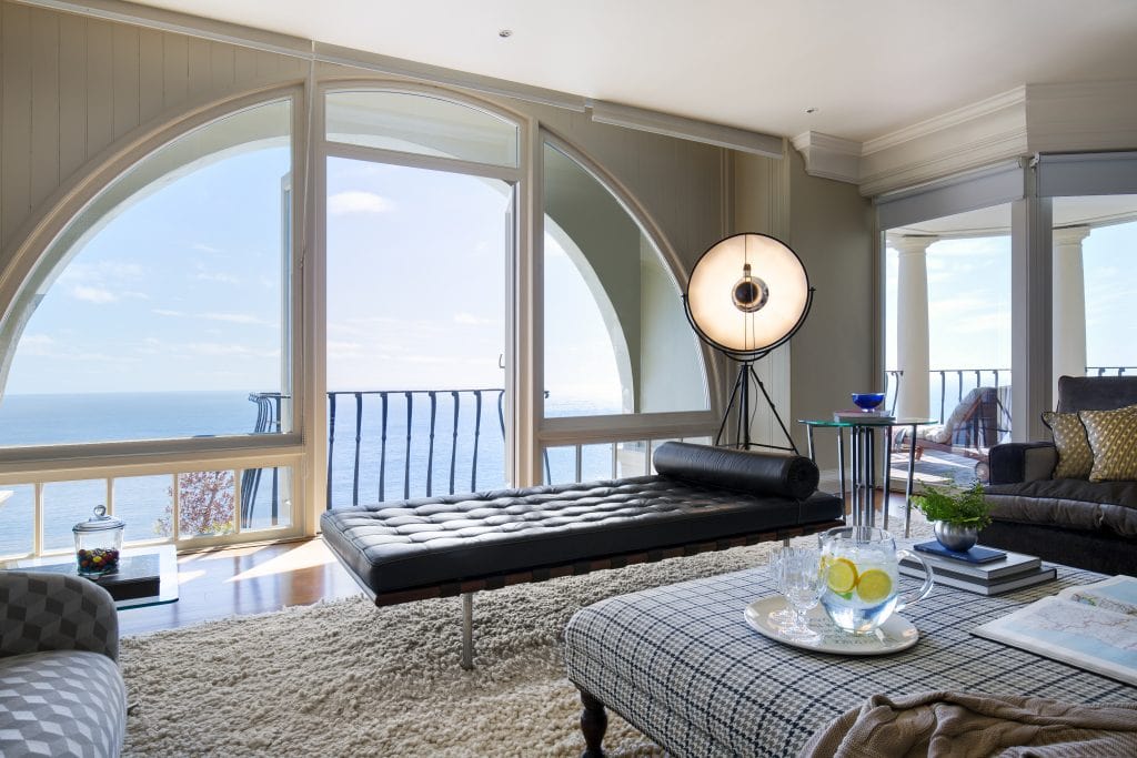 21 Nettleton thumbnail 11